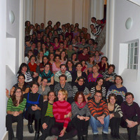 P1480665.jpg